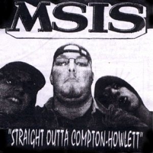 Straight Outta Compton-Howlett