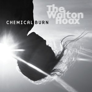 Chemical Burn - Single