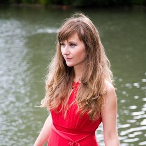 Aleksandra Kwasniewska and The Belgian Sweets 的头像