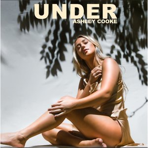 Under - Single