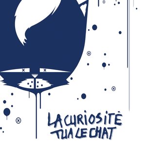 La curiosité tua le chat