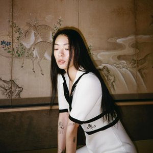 Rina Sawayama のアバター