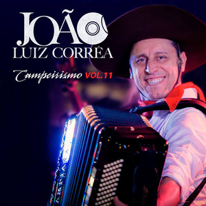 Artwork for Cultuando a Tradição