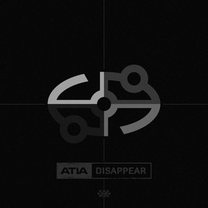 Disappear - Single