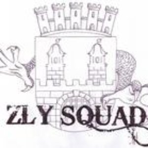 Avatar for Zly Squad