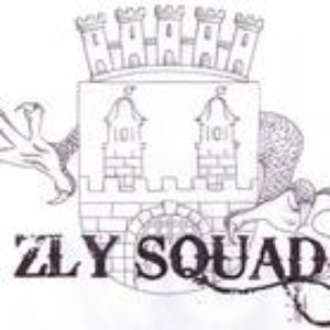 Awatar dla Zly Squad