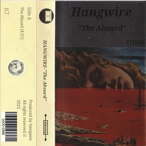 The Absurd - Single