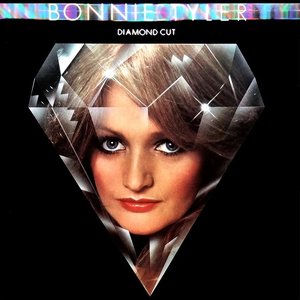 Diamond Cut (Expanded Edition)