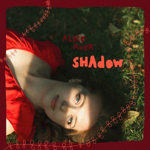 Shadow - Single