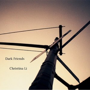 Dark Friends