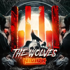 NIVIRO - The Wolves - Zortam Music