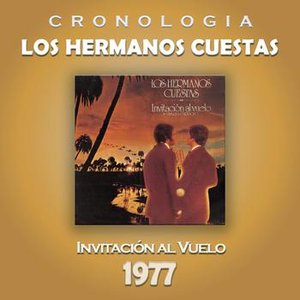 Los Hermanos Cuestas Cronología - Invitación al Vuelo (1977)
