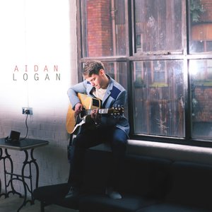 Image for 'aidan logan'