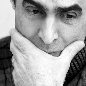 butusov vyacheslav 的头像