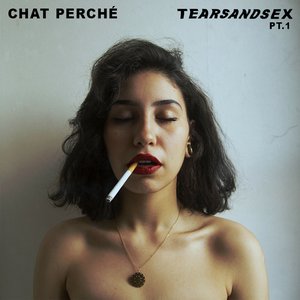 TEARSANDSEX, PT.1