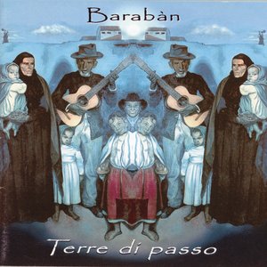 Terre di passo