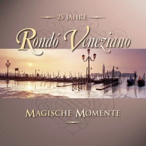 Magische Momente