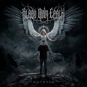 Mourner