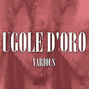 Ugole D'Oro