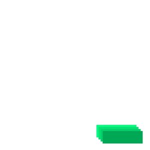 Old Compilation 1 - EP