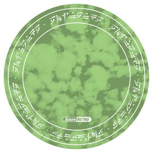 FR048