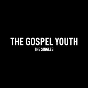The Singles [Explicit]