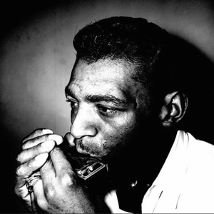 Little Walter - Last Night (First Version) Lyrics - Zortam Music