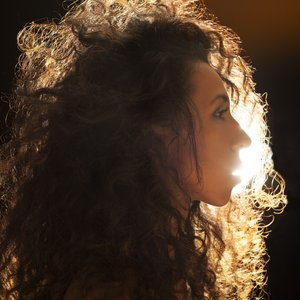 Ivonne Guzmán 的头像