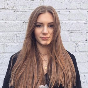 Awatar dla Magdalena Dąbkowska