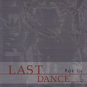 Last Dance