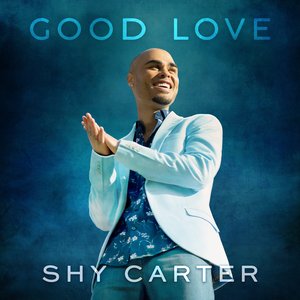 Good Love - Single