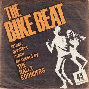 The Bike Beat