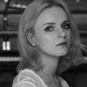 Avatar di Asia Dojnikowska