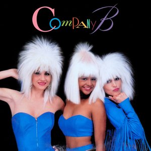 Company B