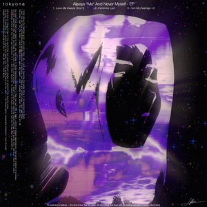 Always "Me" and Never Myself