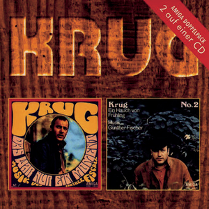 Manfred Krug - TRACK 09 Lyrics - Zortam Music