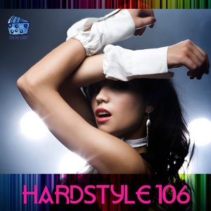 Hardstyle 106