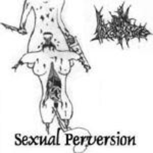 Sexual Perversion