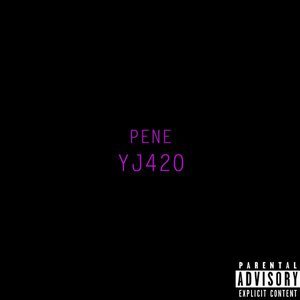 Pene [Explicit]
