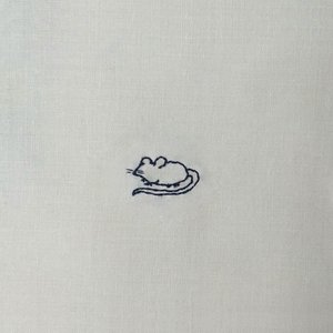 Soft Voices - Single