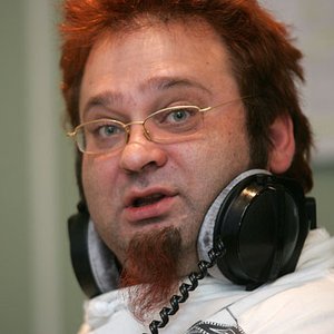 Отчего У Человека Грустное Ебало