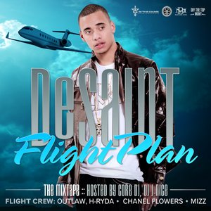 Flight Plan