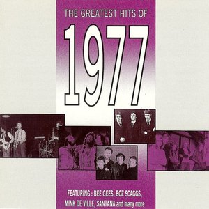 The Greatest Hits of 1977