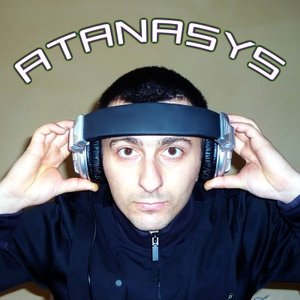 Atanasys 的头像