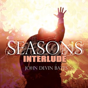 Seasons Interlude