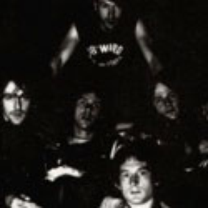 Plummet Airlines photo provided by Last.fm