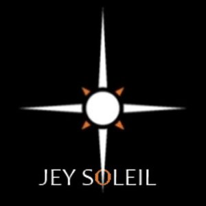 Изображение для 'Jey Soleil'