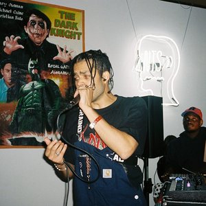 D33J 的头像