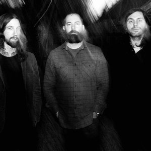 Russian Circles 的头像