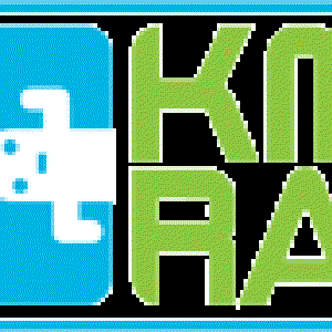 www.kmac.nl 的头像
